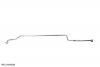 Pièce d’origine tuyau de climatisation pour Renault Trafic 19- , 93459094 , 924622085R